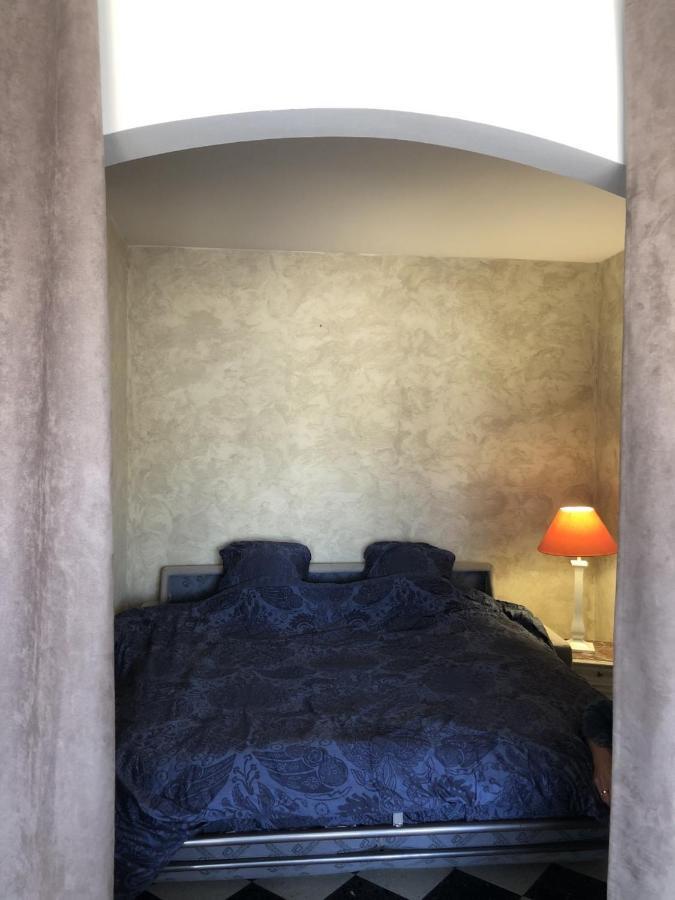 Les Goelands Apartment Stella-Plage Ngoại thất bức ảnh