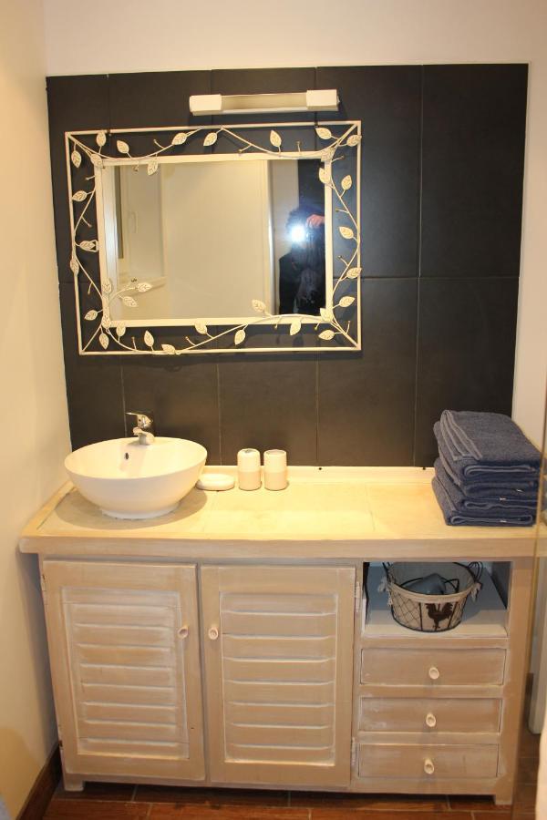 Les Goelands Apartment Stella-Plage Ngoại thất bức ảnh