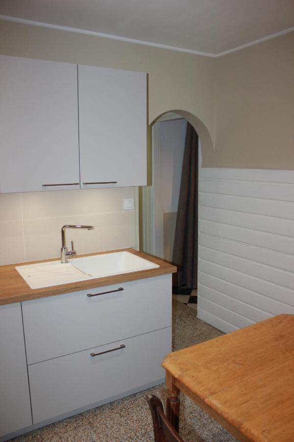 Les Goelands Apartment Stella-Plage Ngoại thất bức ảnh