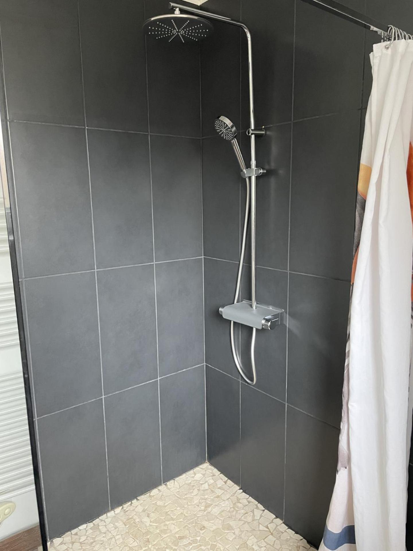 Les Goelands Apartment Stella-Plage Ngoại thất bức ảnh