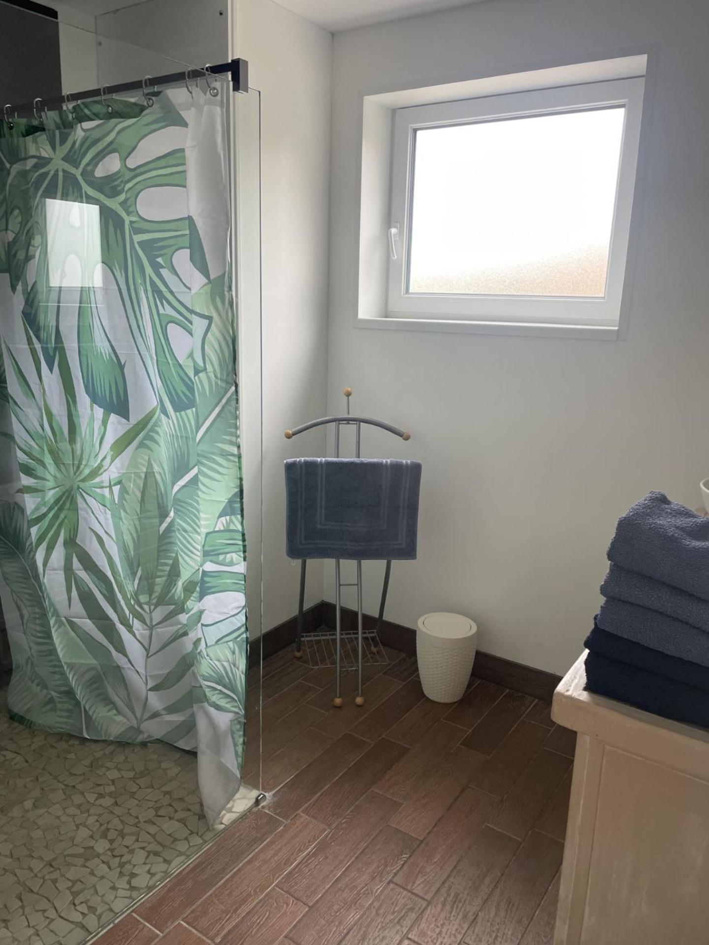 Les Goelands Apartment Stella-Plage Ngoại thất bức ảnh